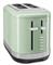 KITCHENAID 5KMT2109 kenyérpirító (pisztáciazöld) 5KMT2109EPT small