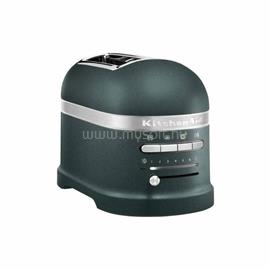 KITCHENAID 5KMT2204EPP kenyérpirító (zöld) 5KMT2204EPP small