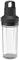 KITCHENAID 5KSBR200BM turmixgép (fekete) 5KSBR200BM small