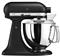 KITCHENAID 5KSM175PS EBK Artisan konyhai robotgép (fekete) 5KSM175PSEBK small
