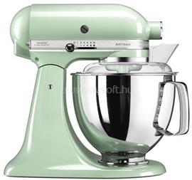 KITCHENAID 5KSM175PS EPT Artisan konyhai robotgép (zöld) 5KSM175PSEPT small
