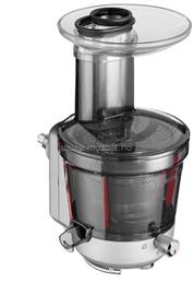 KITCHENAID 5KSM1JA gyümölcscentrifuga bizonyos Kitchen Aid robotgépekhez 5KSM1JA small