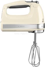 KITCHENAID Aid P2 kézi mixer (bézs) 5KHM9212EAC small
