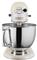 KITCHENAID Artisan 125 konyhai robotgép (krémszínű) 5KSM125EMH small