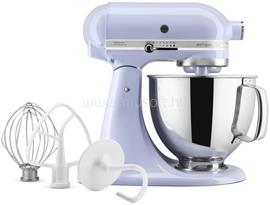 KITCHENAID Artisan 125 konyhai robotgép (levendula) 5KSM125ELR small