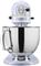 KITCHENAID Artisan 125 konyhai robotgép (levendula) 5KSM125ELR small