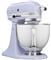 KITCHENAID Artisan 125 konyhai robotgép (levendula) 5KSM125ELR small