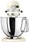 KITCHENAID Artisan 125 konyhai robotgép (mandula) 5KSM125EAC small