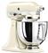 KITCHENAID Artisan 125 konyhai robotgép (mandula) 5KSM125EAC small