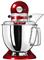 KITCHENAID Artisan 175 konyhai robotgép (metálpiros) 5KSM175PSECA small