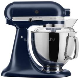KITCHENAID Artisan 5KSM175 4,8 L konyhai robotgép (tintakék) 5KSM175PSEIB small
