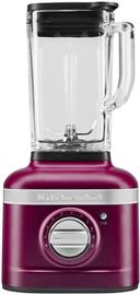 KITCHENAID Artisan K400 turmixgép (cékla) 5KSB4026EBE small