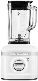 KITCHENAID Artisan K400 turmixgép (fehér) 5KSB4026EWH small