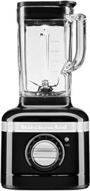 KITCHENAID Artisan K400 turmixgép (fekete) 5KSB4026EOB small