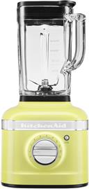 KITCHENAID Artisan K400 turmixgép (Kyoto Glow) 5KSB4026EKG small
