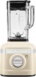 KITCHENAID Artisan K400 turmixgép (mandula) 5KSB4026EAC small