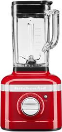 KITCHENAID Artisan K400 turmixgép (metálvörös) 5KSB4026ECA small