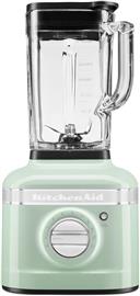KITCHENAID Artisan K400 turmixgép (pisztácia) 5KSB4026EPT small