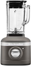 KITCHENAID Artisan K400 turmixgép (szürke) 5KSB4026EGR small
