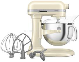 KITCHENAID Artisan konyhai robotgép (mandulabarna) 5KSM60SPXEAC small