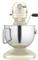 KITCHENAID Artisan konyhai robotgép (mandulabarna) 5KSM60SPXEAC small