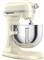 KITCHENAID Artisan konyhai robotgép (mandulabarna) 5KSM60SPXEAC small