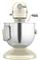 KITCHENAID Artisan konyhai robotgép (mandulabarna) 5KSM70SHXEAC small