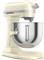 KITCHENAID Artisan konyhai robotgép (mandulabarna) 5KSM70SHXEAC small