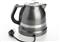 KITCHENAID Artisan vízforraló (ezüst) 5KEK1522EMS small