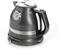 KITCHENAID Artisan vízforraló (ezüst) 5KEK1522EMS small