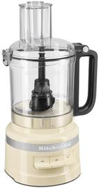 KITCHENAID Food Processor 2,1 L multifunkciós robotgép (mandula) 5KFP0921EAC small