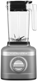 KITCHENAID K150, 1,4 L turmixgép (matt sötétszürke) 5KSB1325EDG small
