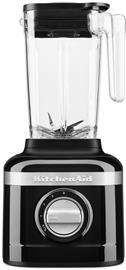 KITCHENAID K150 mixer turmixgép (fekete) 5KSB1325EOB small