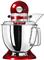 KITCHENAID Robot Artisan 175 konyhai robotgép (királypiros) 5KSM175PSEER small