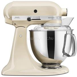 KITCHENAID Robot Artisan 175 konyhai robotgép (mandula) 5KSM175PSEAC small