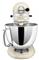KITCHENAID Robot Artisan 175 konyhai robotgép (mandula) 5KSM175PSEAC small