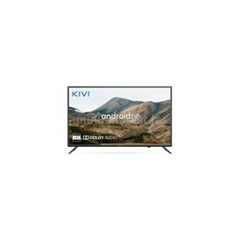 KIVI 32" (81 cm), HD LED TV, Non-smart, DVB-T2, DVB-C 32H540LB small