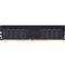 KLEVV 16GB 3200MT/s DDR4 memória CL22 fekete OEM KD4AGUA80-32N2200 small