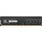 KLEVV 16GB 3200MT/s DDR4 memória CL22 fekete OEM KD4AGUA80-32N2200 small