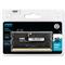 KLEVV 16GB 5600MT/s DDR5 - SODIMM memória CL46 KD5AGSA80-56G460A small
