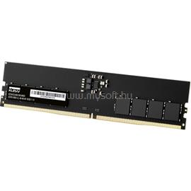 KLEVV 16GB 5600MT/s DDR5 memória CL46 OEM KD5AGUA80-56G4600 small