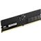 KLEVV 16GB 5600MT/s DDR5 memória CL46 OEM KD5AGUA80-56G4600 small