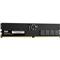 KLEVV 16GB 5600MT/s DDR5 memória CL46 OEM KD5AGUA80-56G4600 small