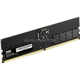 KLEVV 32GB 5600MT/s DDR5 memória CL46 KD5BGUA80-56G460A small