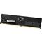 KLEVV 32GB 5600MT/s DDR5 memória CL46 KD5BGUA80-56G460A small