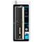 KLEVV 32GB 5600MT/s DDR5 memória CL46 KD5BGUA80-56G460A small