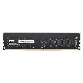 KLEVV 32GB DDR4 3200MHz OEM KD4BGUA80-32N2200 small