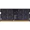 KLEVV 8GB 3200MT/s DDR4 - SODIMM memória CL22 OEM KD48GS880-32N2200 small