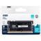 KLEVV 8GB 3200MT/s DDR4 - SODIMM memória CL22 OEM KD48GS880-32N2200 small
