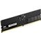 KLEVV 8GB 5600MT/s DDR5 memória CL46 OEM KD58GU880-56G4600 small